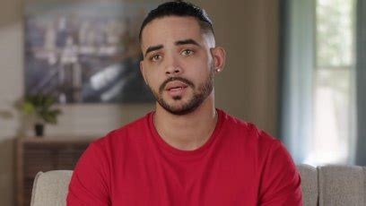 Inside 90 Day Fiance’s Rob Warne’s NSFW OnlyFans。